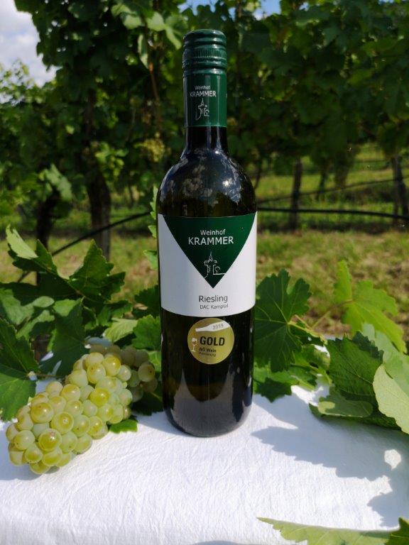 riesling
